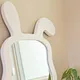 wall mirror